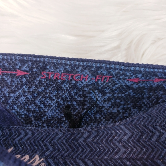 Sketchers Cleo - Sherlock Flats EUC - Picture 7 of 8